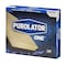 Purolator Purolator A45568 PurolatorONE Advanced Air Filter A45568 - alternate 2